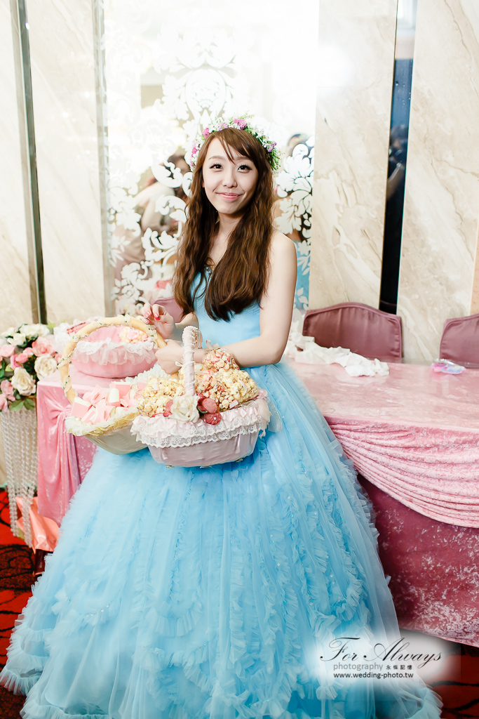 坤良欣螢 文定迎娶喜宴 新莊富基婚宴會館 婚攝大J 永恆記憶 婚禮攝影 台北婚攝 #婚攝 #婚禮攝影 #台北婚攝 #婚禮拍立得 #婚攝拍立得 #即拍即印 #婚禮紀錄 #婚攝價格 #婚攝推薦 #拍立得 #婚攝價格 #婚攝推薦